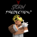 S.Storm Productions