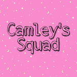 Camley's Squad
