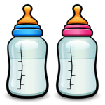 The Baby Association