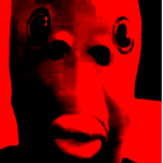 Zurdle