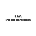 LAA Productions