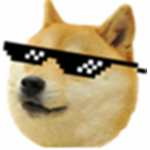 狗勾軍團 :D