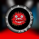 The Lab Company