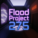 (⚠️Working On Update ) Flood Project: 275
