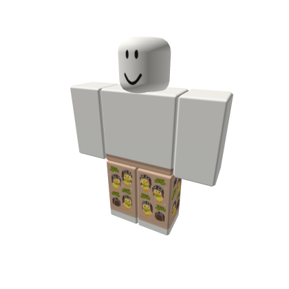 Upsetduck v.2 thumbnail