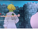 kikyo motoki