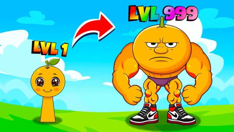 Italian Brainrot.io [NEW] screenshot 2