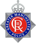 [UK] British Kingdom Police