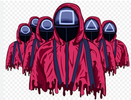 FrunkiGameproduction Roblox group icon
