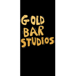 Gold Bar Studios