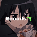 -Recoils-