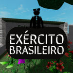 |-E.B-| Exército Brasileiro