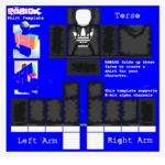 Fuzzer Studios