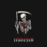 XBONESX