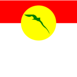 [MYS] United Malays National Organisation