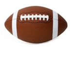 NFL Masters