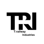 T:The workshops Group Thumbnail