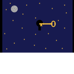 Starry Sky Club