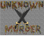 Unknown Murder Fans