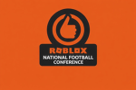 RNFC | Roblox National Football Conference