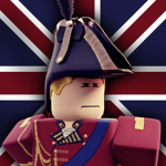Provost Cоrps
