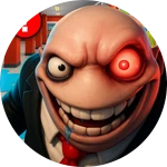 Game Badge Thumbnail