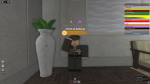 Equality facility