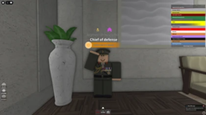 Group Icon