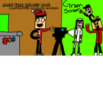 Robloxian Movie Group!