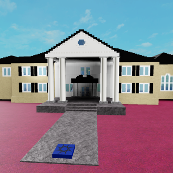 Time Manor 