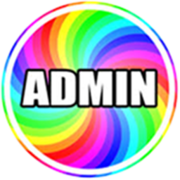 free admin