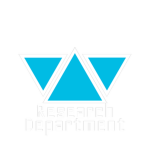 | WCKD |: Researching Department