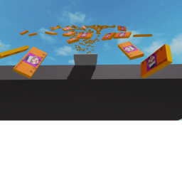 PunBar Tycoon
