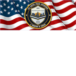 Los Santos Police Department | VRMP