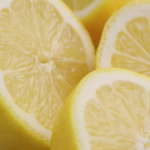 Lemonade hangout Group
