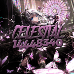 celestial ･ﾟ୨୧