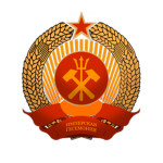 Organization Of The Hegemony