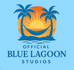 Official Blue Lagoon Studios