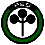 〔P.S.D〕Personal Security Division