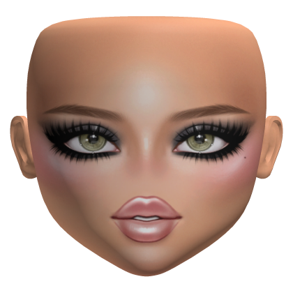 ★ 𝑎𝑙𝑖𝑥𝑥 thumbnail