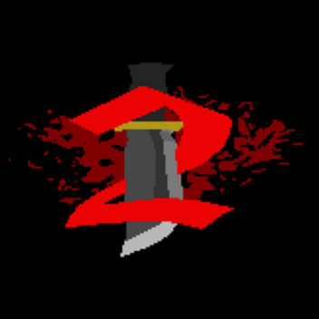 Murder Mystery BR [Atualização]