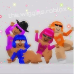 The Wigg lett es