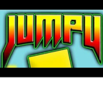 Jumpy's Cafe