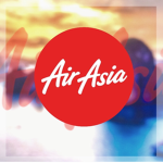 AAI Air Asia