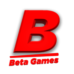 BetaGames Studio
