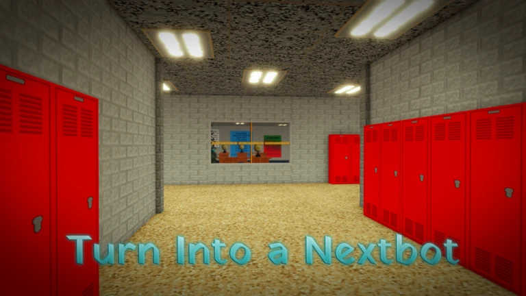 Thumbnail added