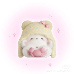 ♡