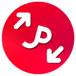 JumPum Development