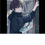 GhoulKake