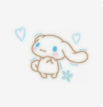 Love yourself dont worry your beautiful